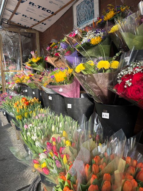 https://flowerdeliverynewbarnet.co.uk/blog/bouquet-delivery-new-barnet-high-street-en4-guide/